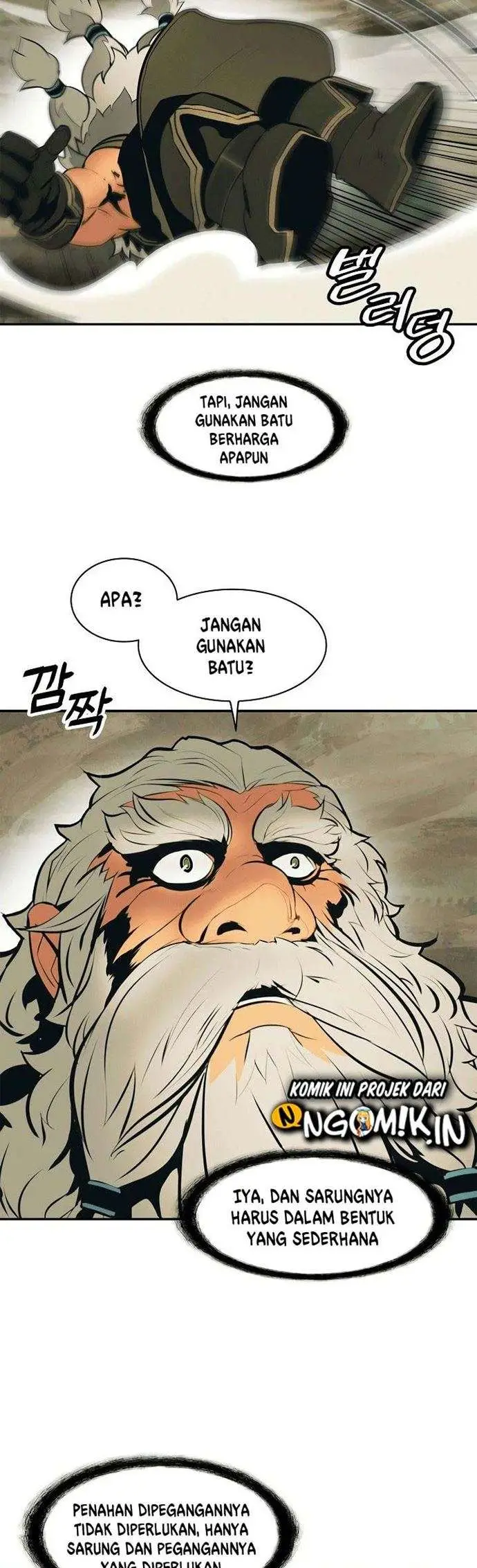 image-komik-mookhyang-dark-lady-chapter-68-10/46