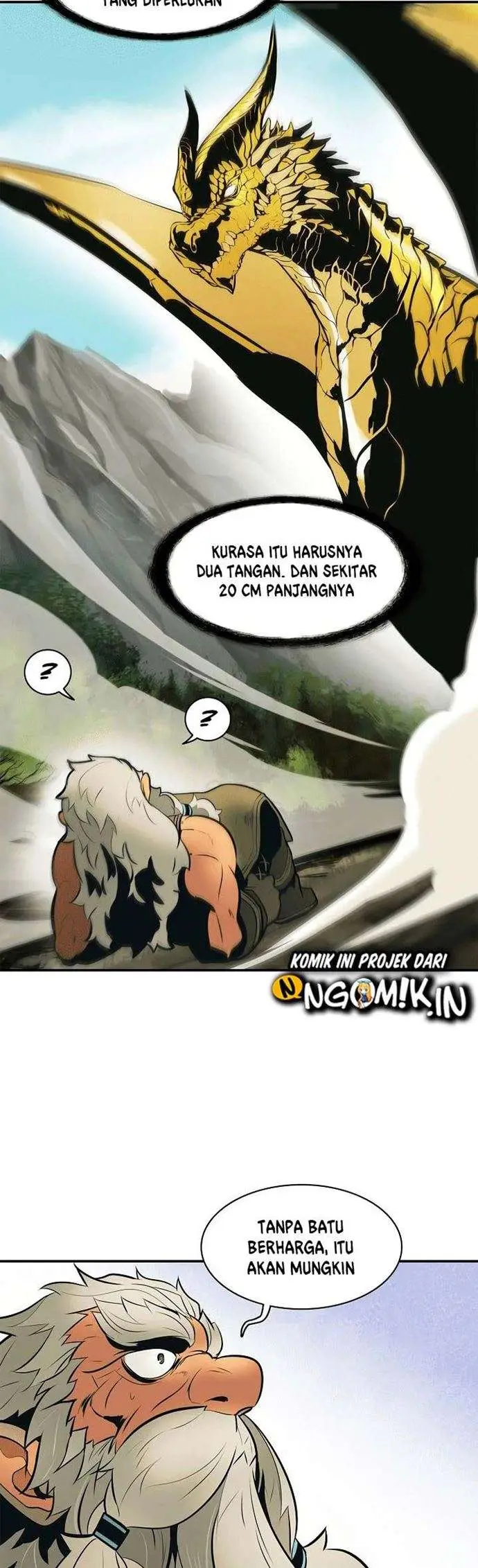 image-komik-mookhyang-dark-lady-chapter-68-11/46