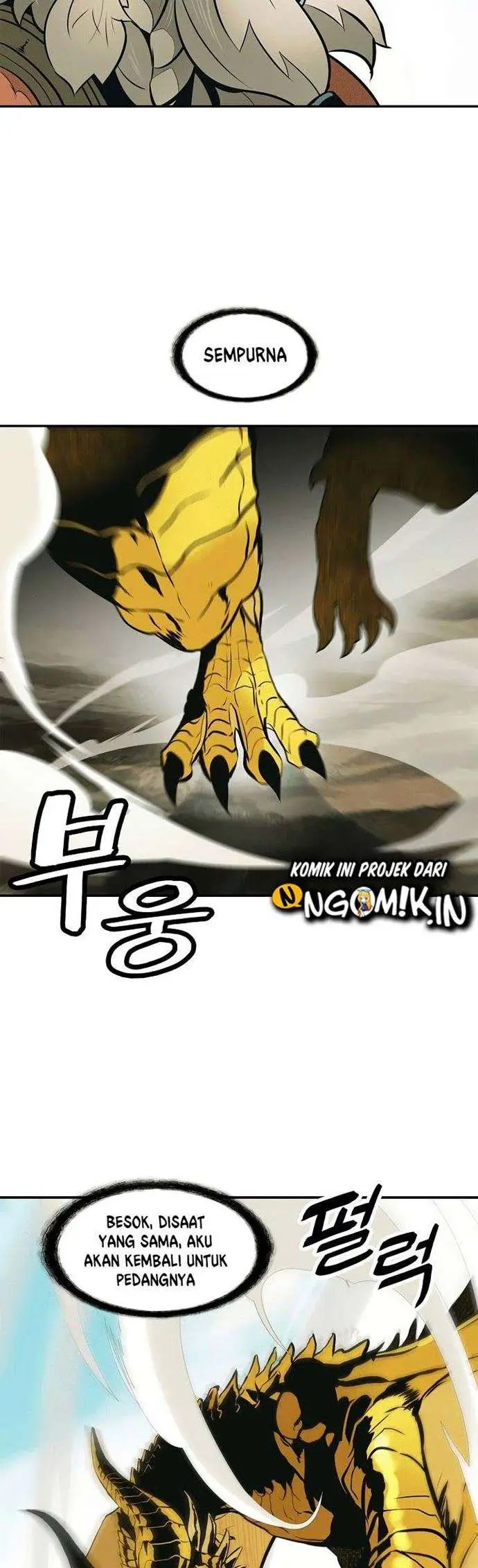 image-komik-mookhyang-dark-lady-chapter-68-12/46