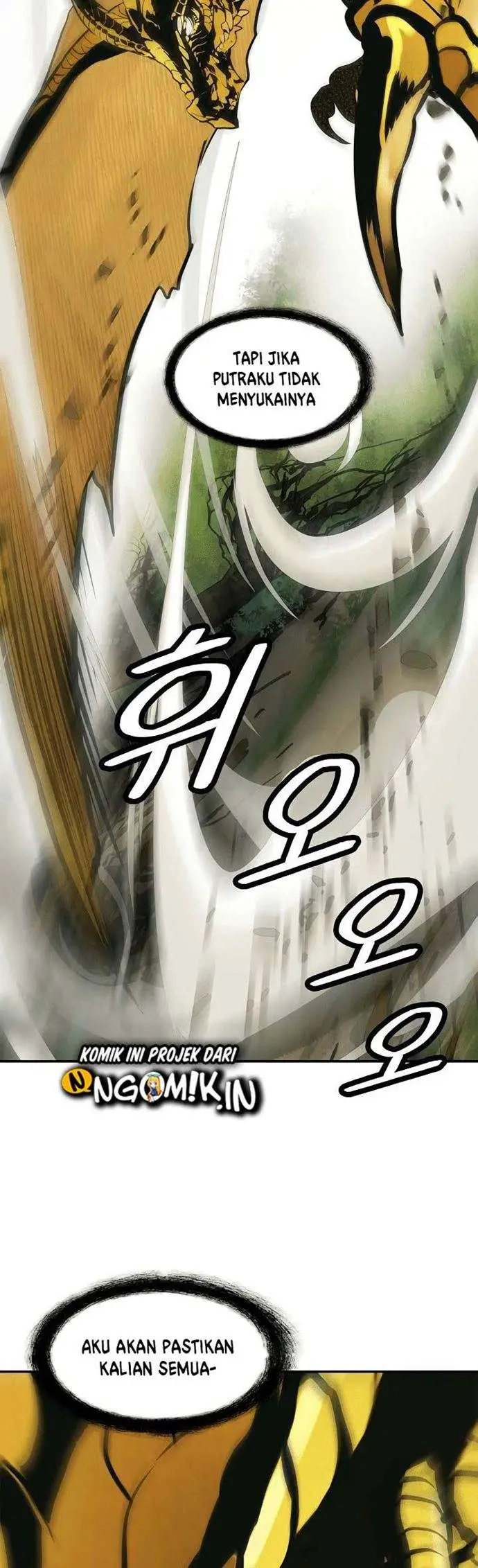 image-komik-mookhyang-dark-lady-chapter-68-13/46