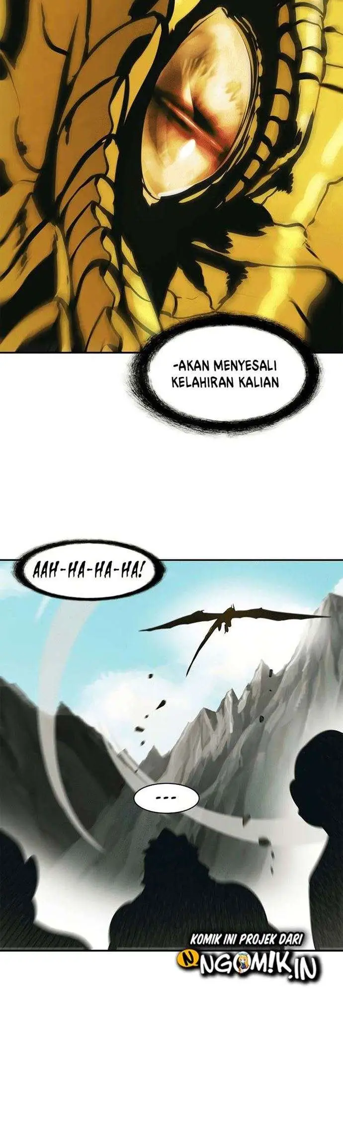 image-komik-mookhyang-dark-lady-chapter-68-14/46