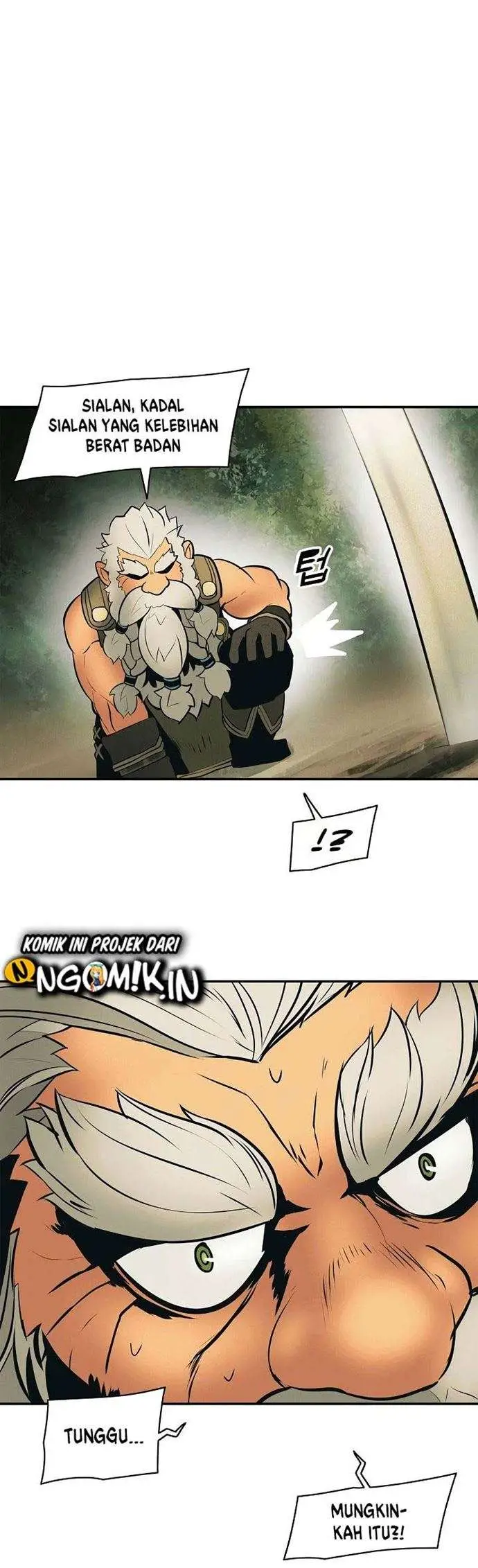 image-komik-mookhyang-dark-lady-chapter-68-15/46