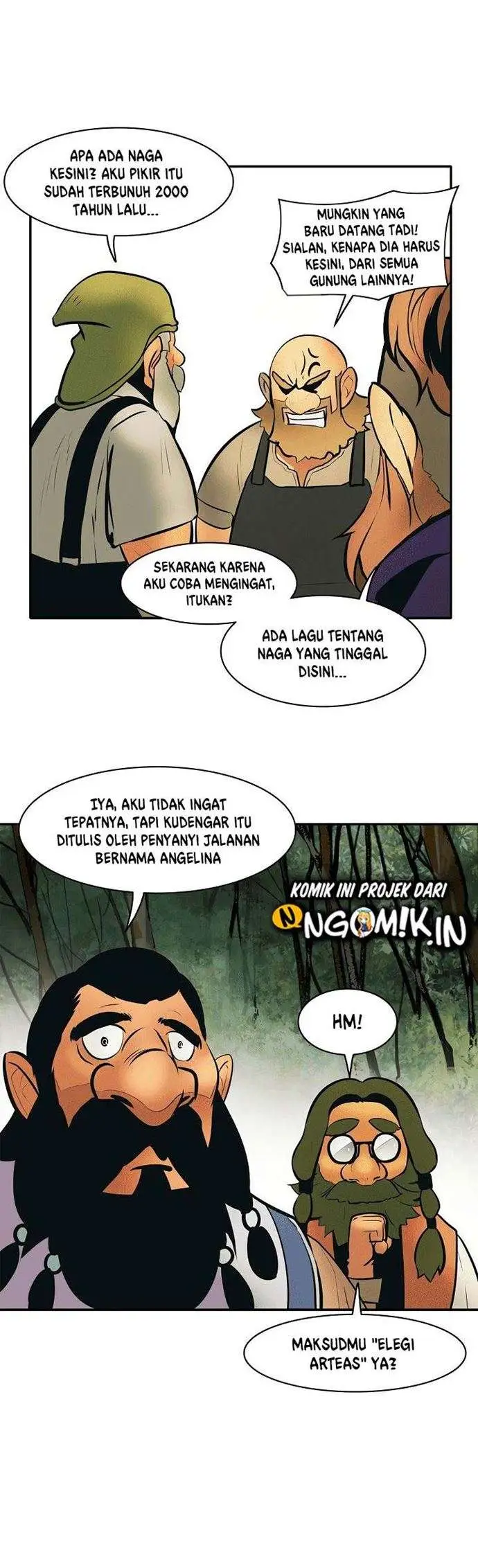 image-komik-mookhyang-dark-lady-chapter-68-16/46
