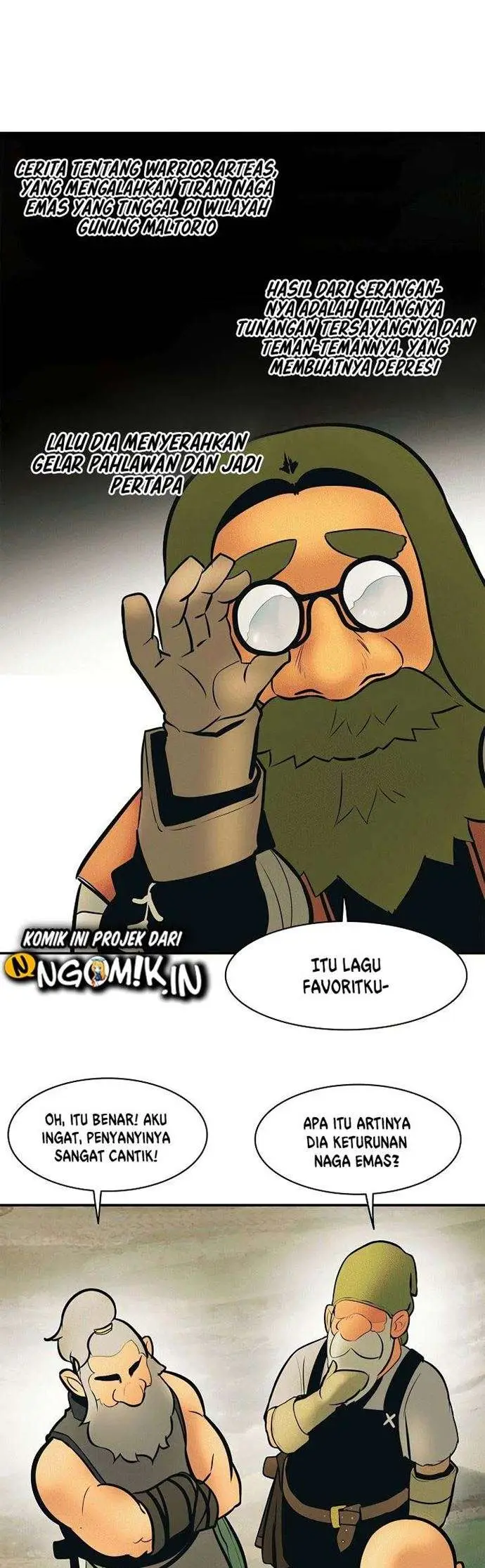 image-komik-mookhyang-dark-lady-chapter-68-17/46