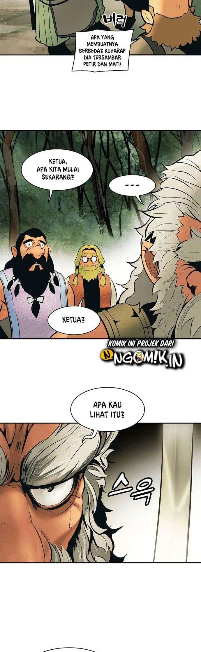 image-komik-mookhyang-dark-lady-chapter-68-18/46