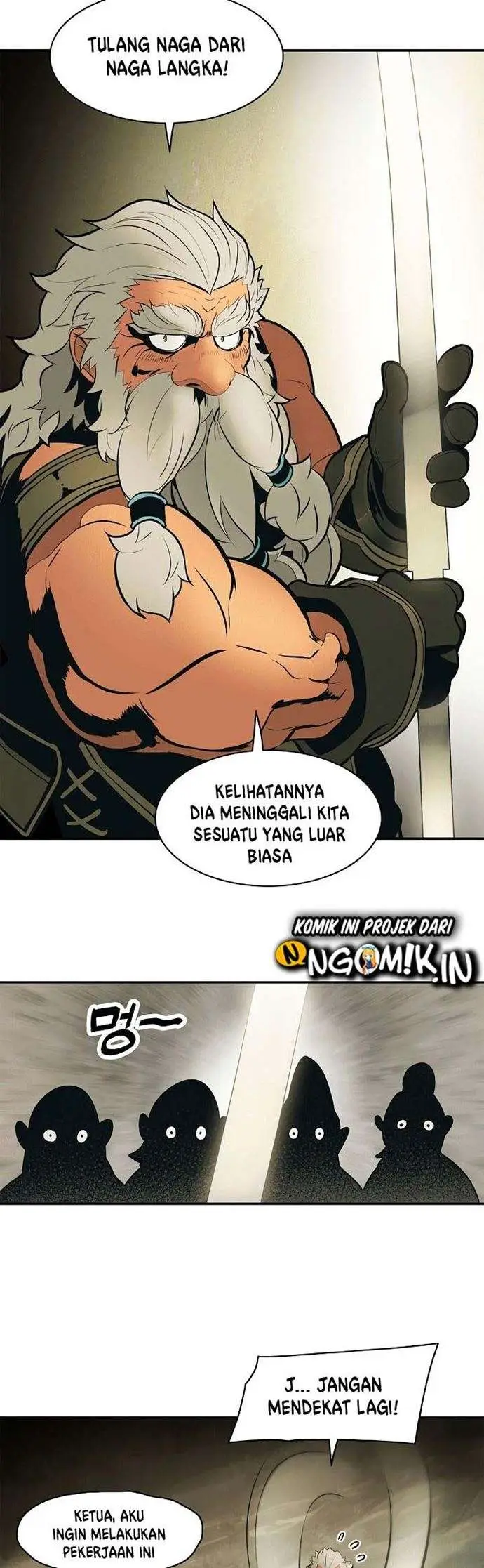 image-komik-mookhyang-dark-lady-chapter-68-19/46