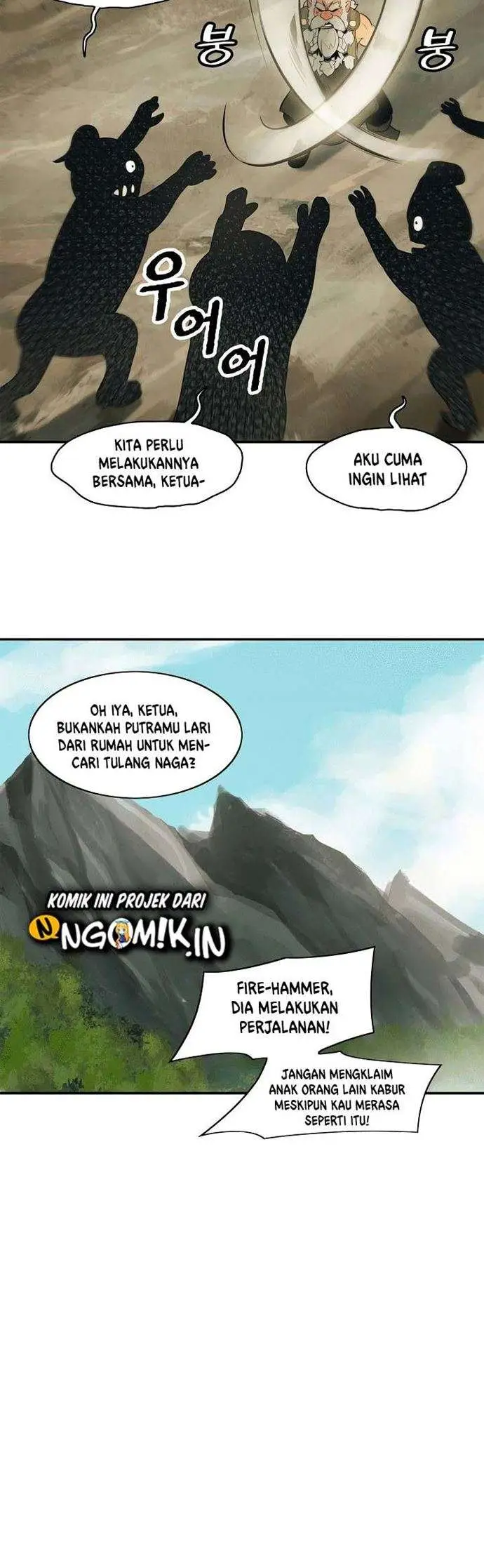 image-komik-mookhyang-dark-lady-chapter-68-20/46