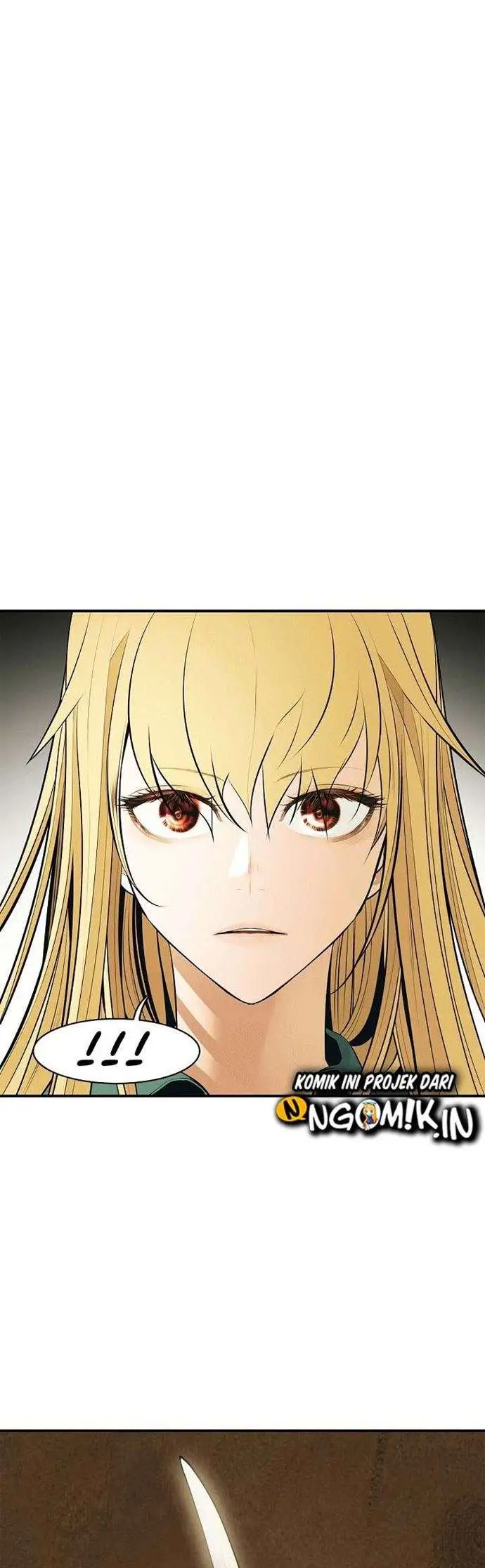 image-komik-mookhyang-dark-lady-chapter-68-21/46