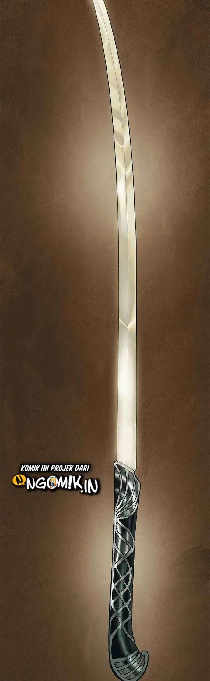 image-komik-mookhyang-dark-lady-chapter-68-22/46