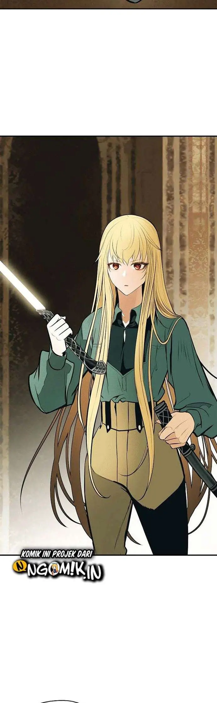 image-komik-mookhyang-dark-lady-chapter-68-23/46