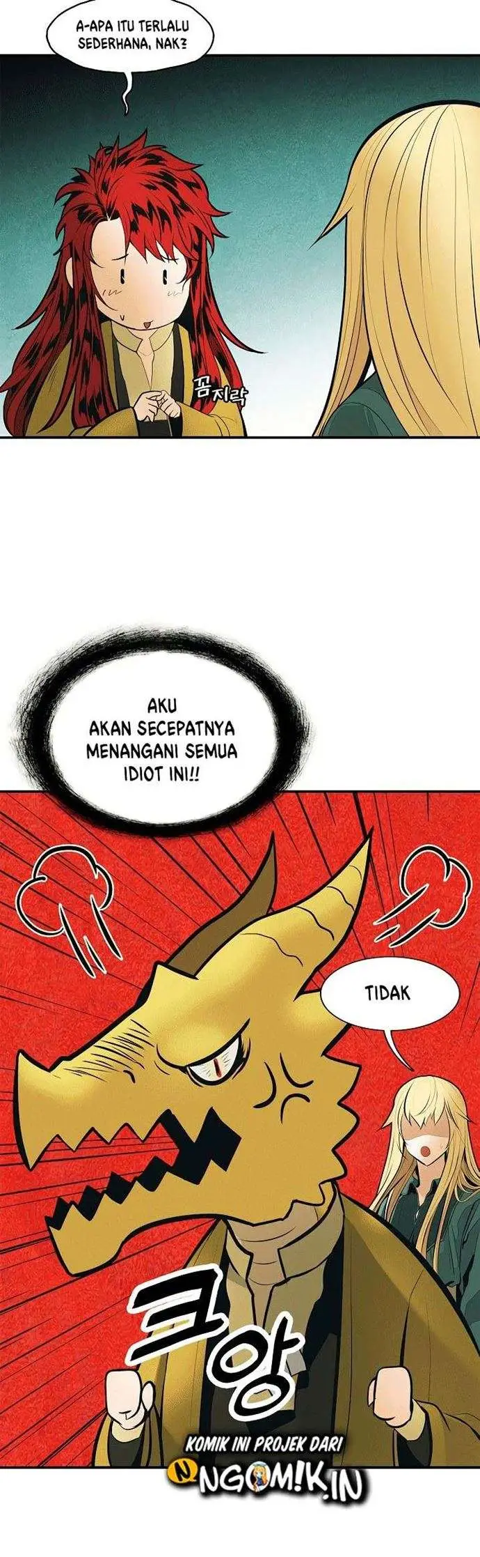 image-komik-mookhyang-dark-lady-chapter-68-24/46