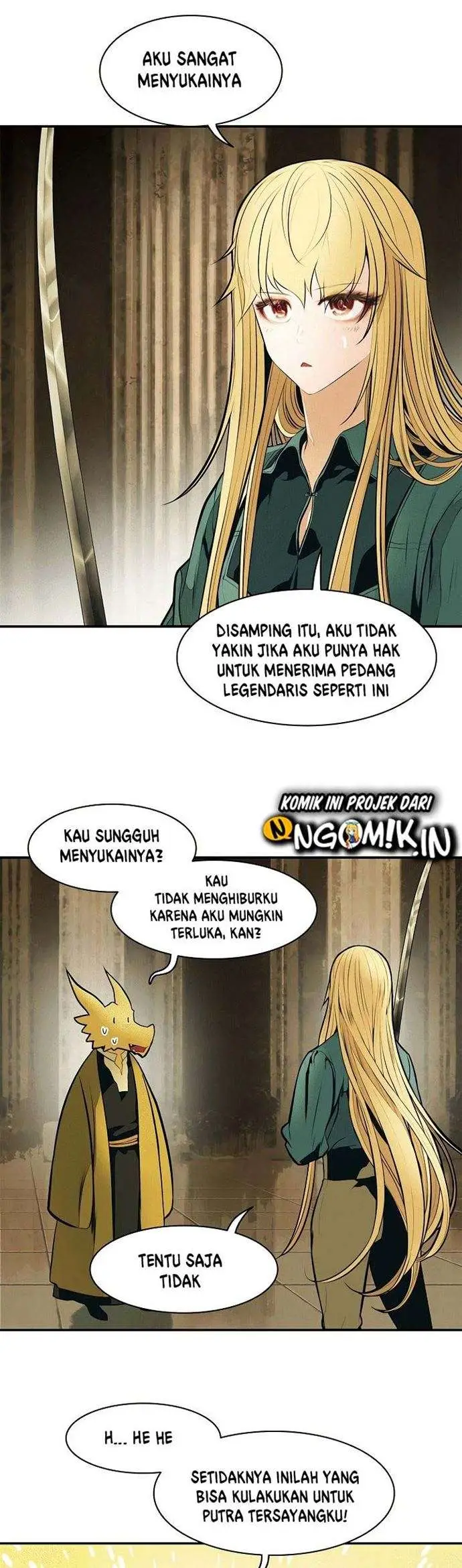 image-komik-mookhyang-dark-lady-chapter-68-25/46