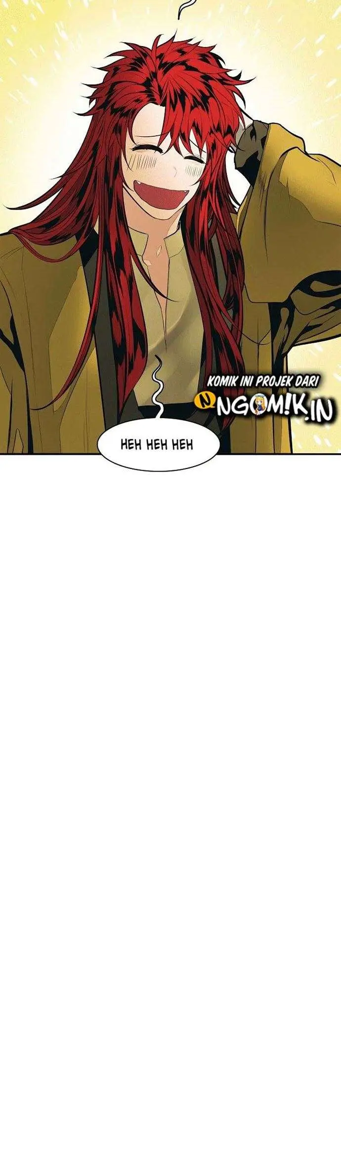 image-komik-mookhyang-dark-lady-chapter-68-26/46