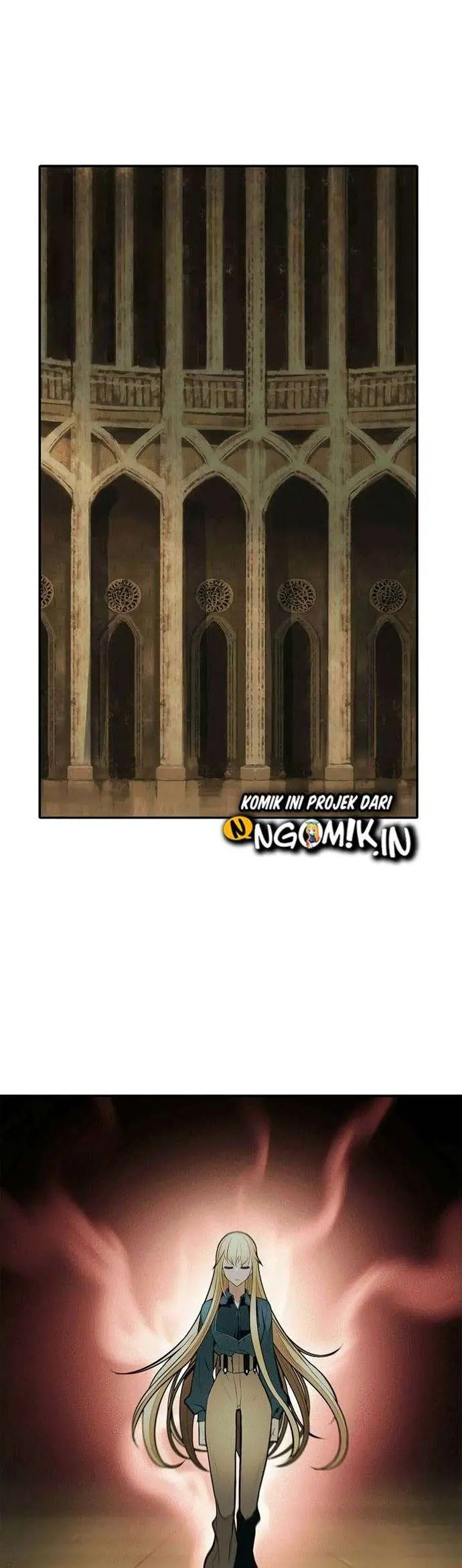 image-komik-mookhyang-dark-lady-chapter-68-27/46