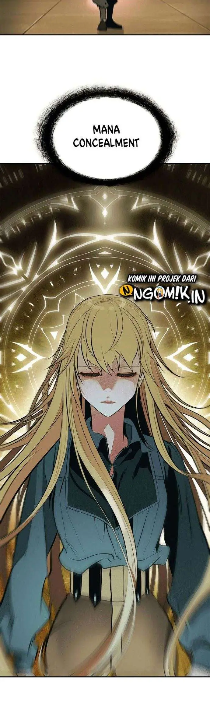 image-komik-mookhyang-dark-lady-chapter-68-28/46