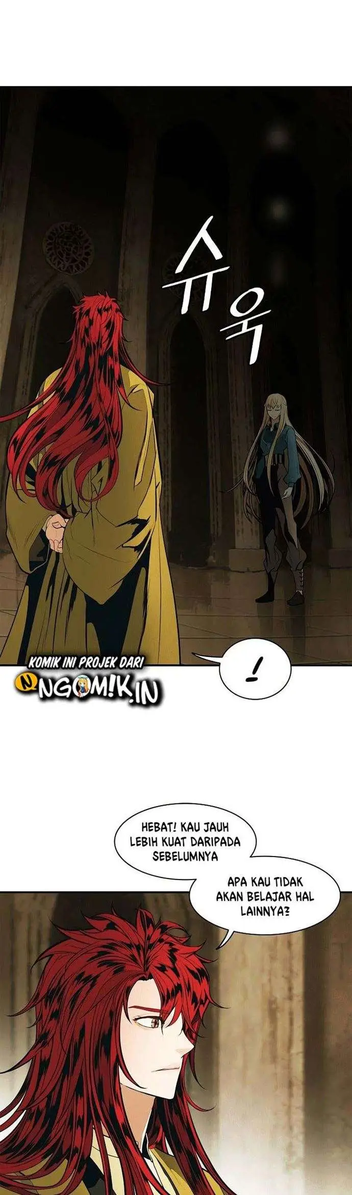 image-komik-mookhyang-dark-lady-chapter-68-29/46