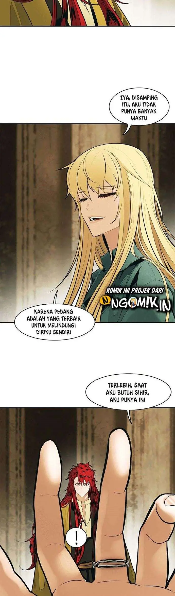 image-komik-mookhyang-dark-lady-chapter-68-30/46