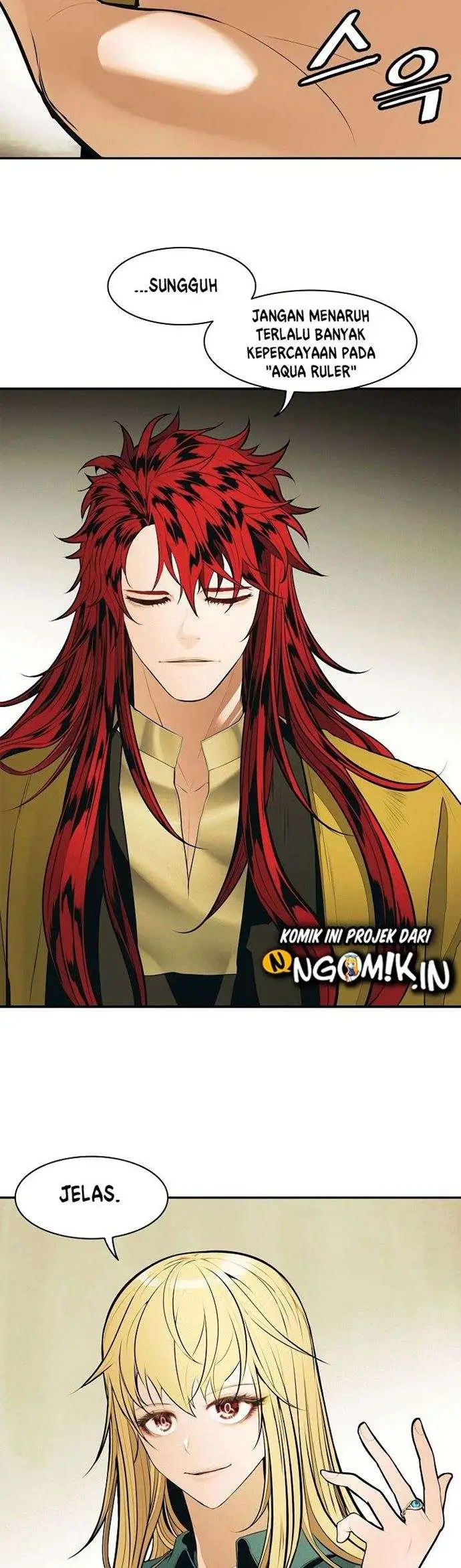 image-komik-mookhyang-dark-lady-chapter-68-31/46