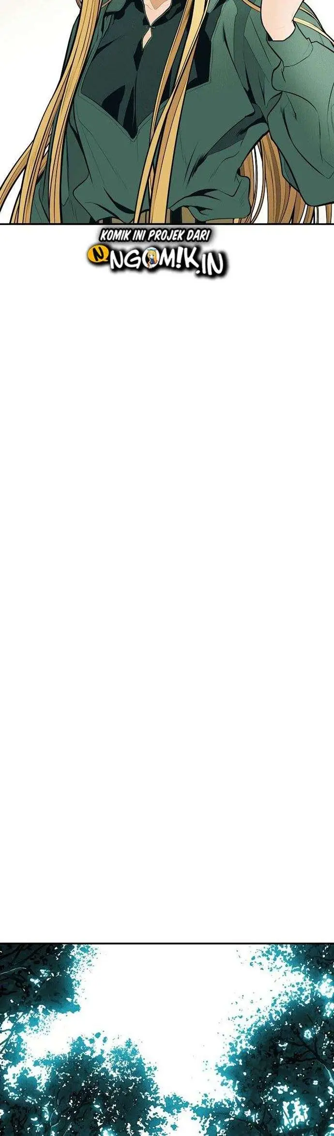 image-komik-mookhyang-dark-lady-chapter-68-32/46