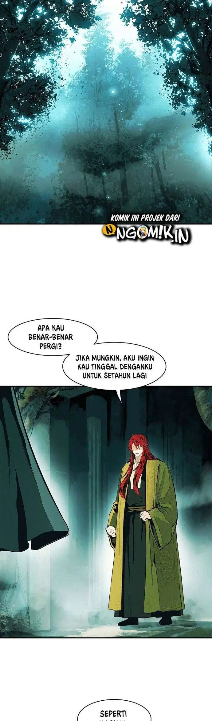 image-komik-mookhyang-dark-lady-chapter-68-33/46