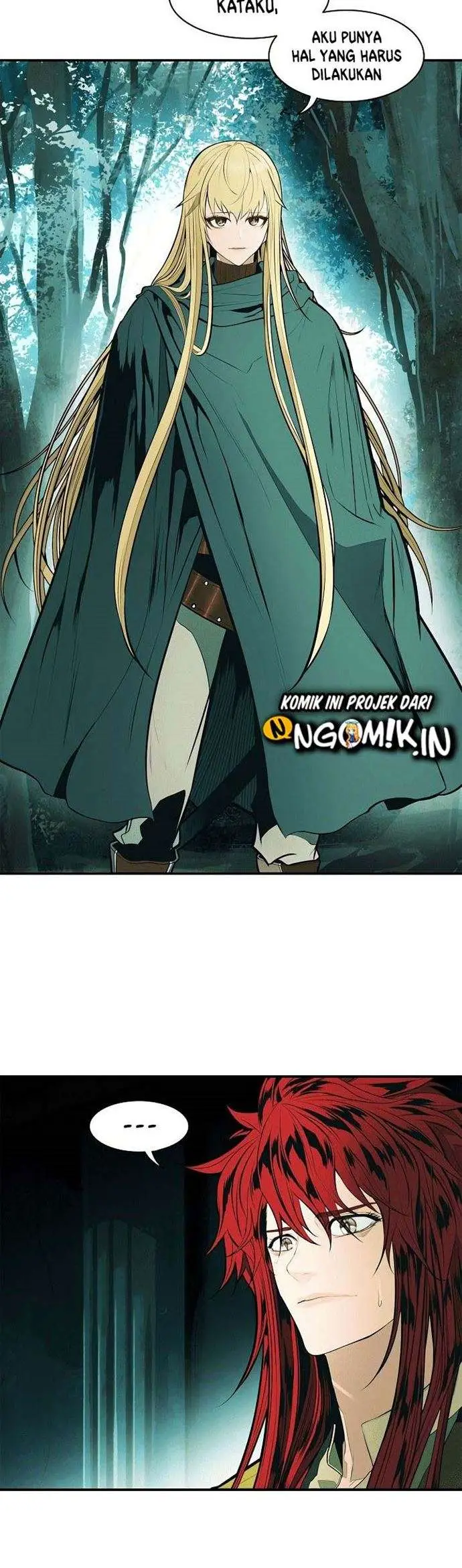 image-komik-mookhyang-dark-lady-chapter-68-34/46