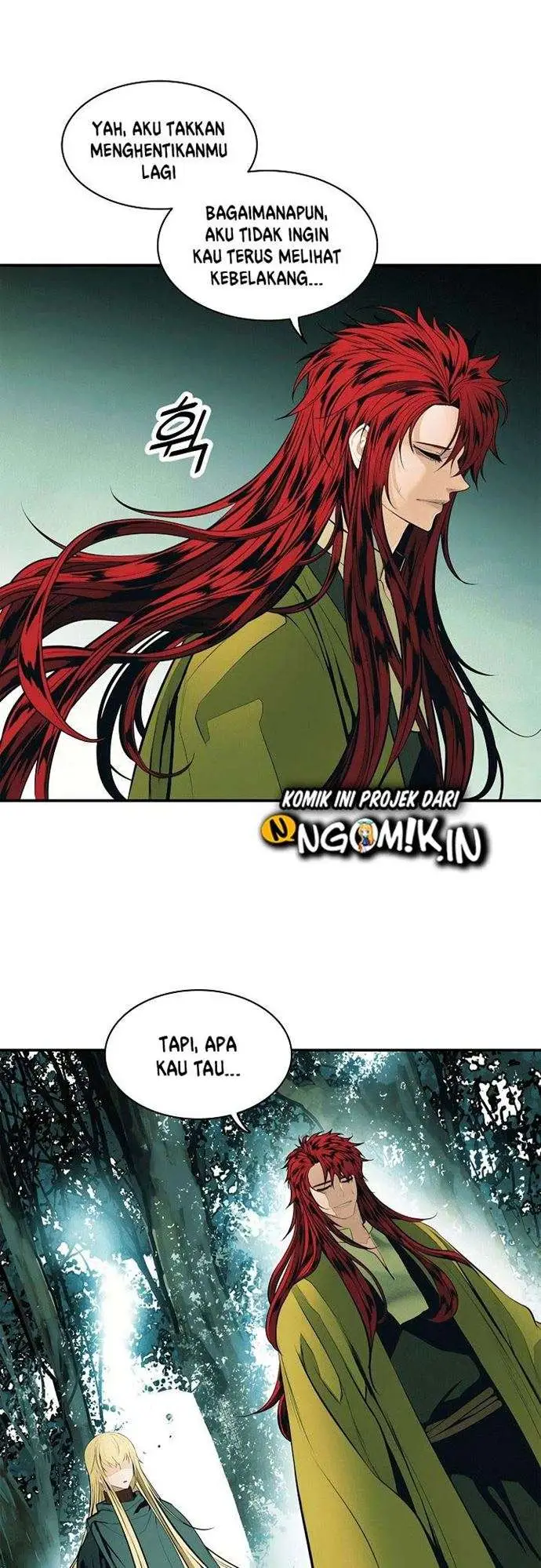 image-komik-mookhyang-dark-lady-chapter-68-35/46