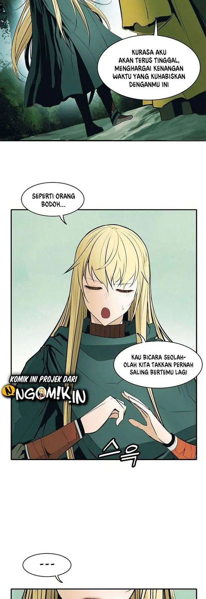 image-komik-mookhyang-dark-lady-chapter-68-36/46