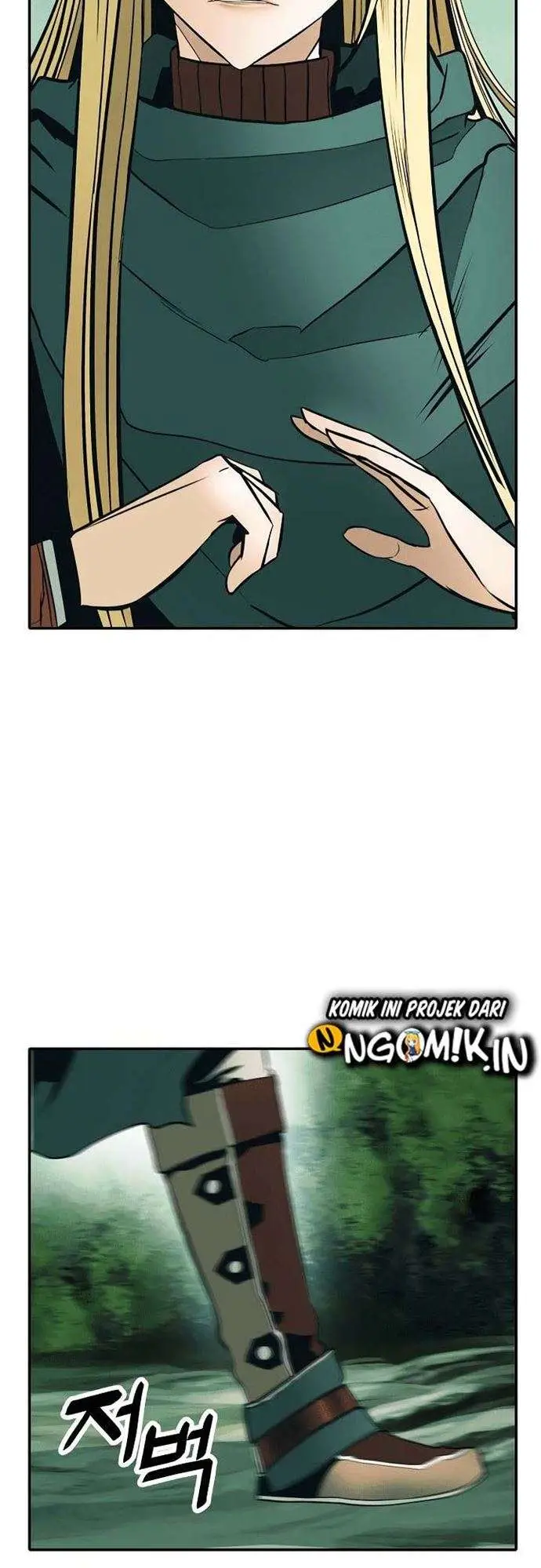 image-komik-mookhyang-dark-lady-chapter-68-37/46