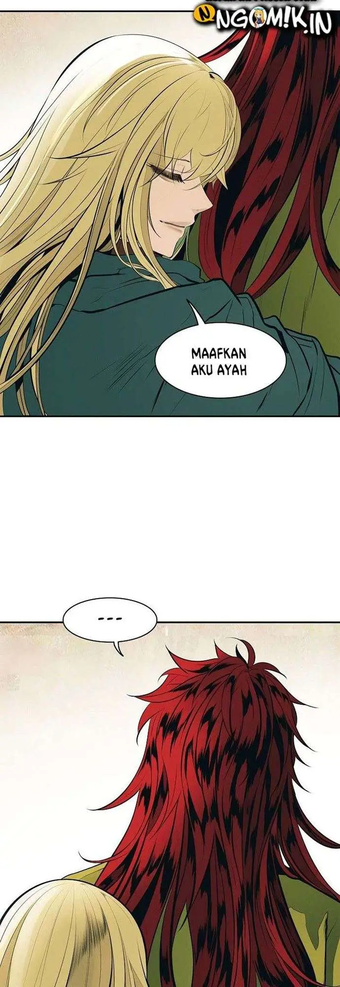 image-komik-mookhyang-dark-lady-chapter-68-40/46