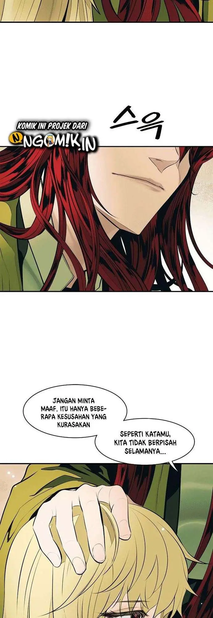 image-komik-mookhyang-dark-lady-chapter-68-41/46