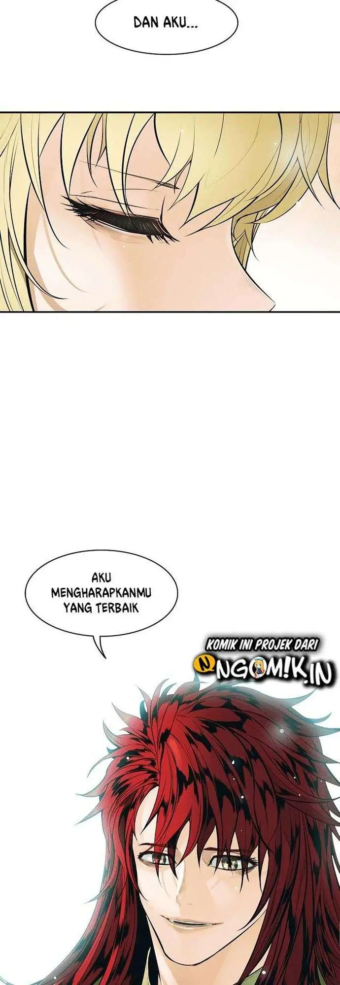 image-komik-mookhyang-dark-lady-chapter-68-43/46