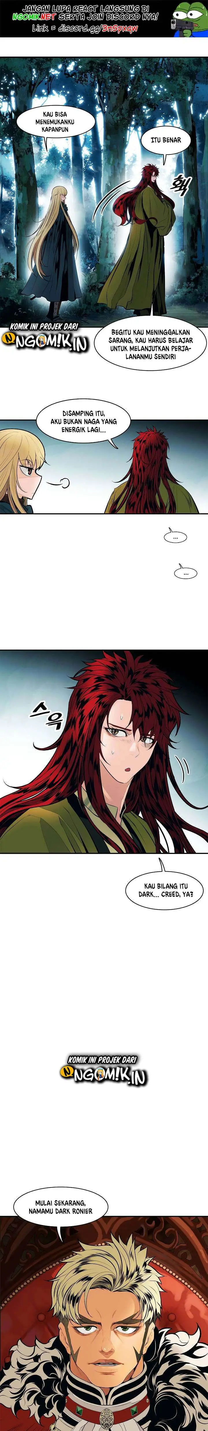 image-komik-mookhyang-dark-lady-chapter-69-1/22