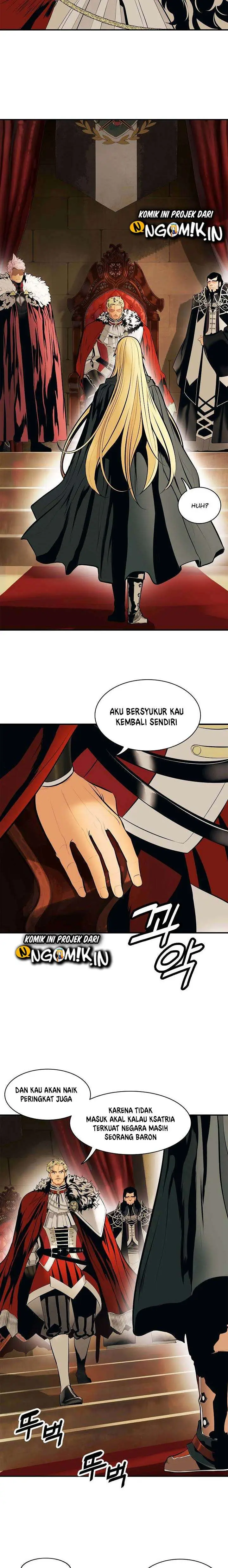 image-komik-mookhyang-dark-lady-chapter-69-2/22