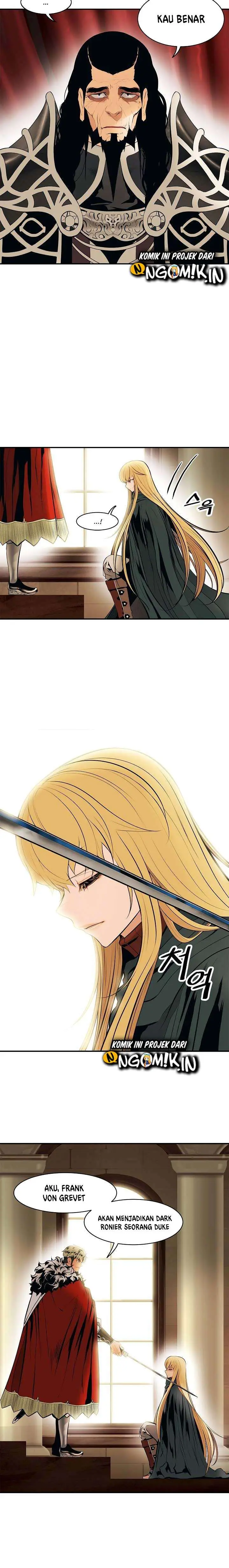 image-komik-mookhyang-dark-lady-chapter-69-3/22