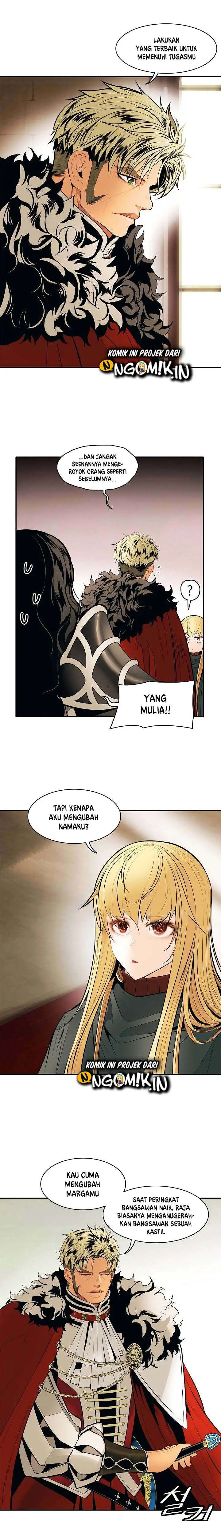 image-komik-mookhyang-dark-lady-chapter-69-4/22