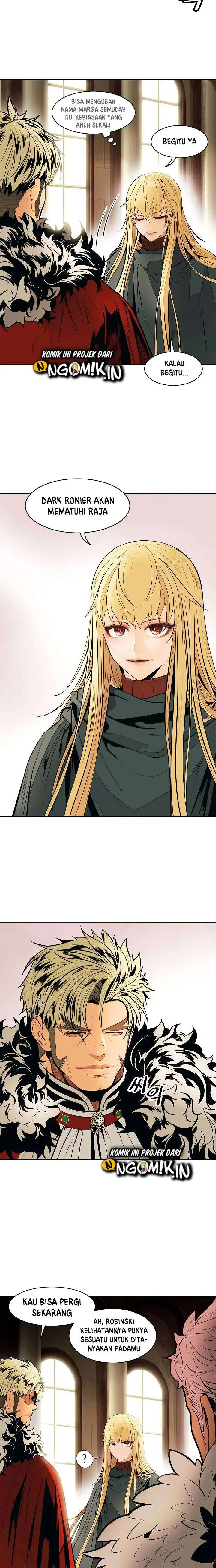 image-komik-mookhyang-dark-lady-chapter-69-5/22