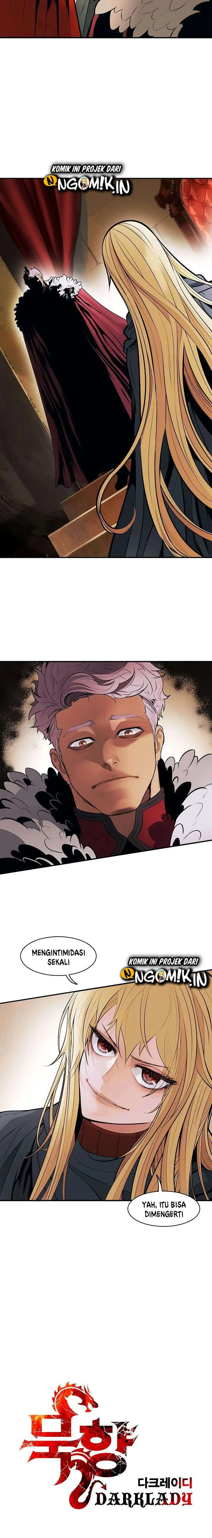image-komik-mookhyang-dark-lady-chapter-69-6/22