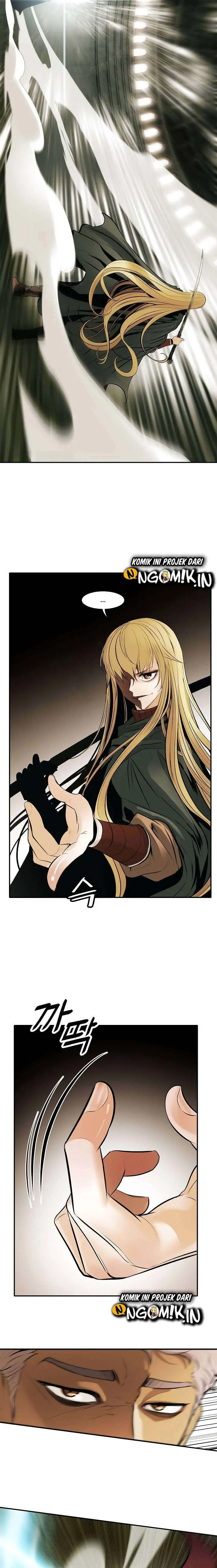 image-komik-mookhyang-dark-lady-chapter-69-8/22