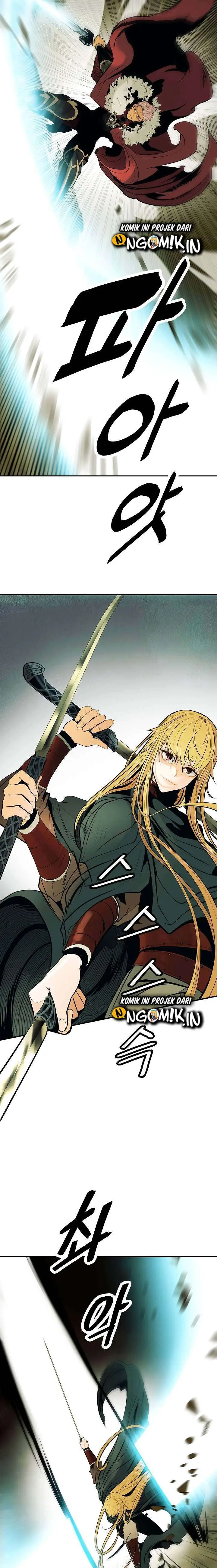 image-komik-mookhyang-dark-lady-chapter-69-9/22