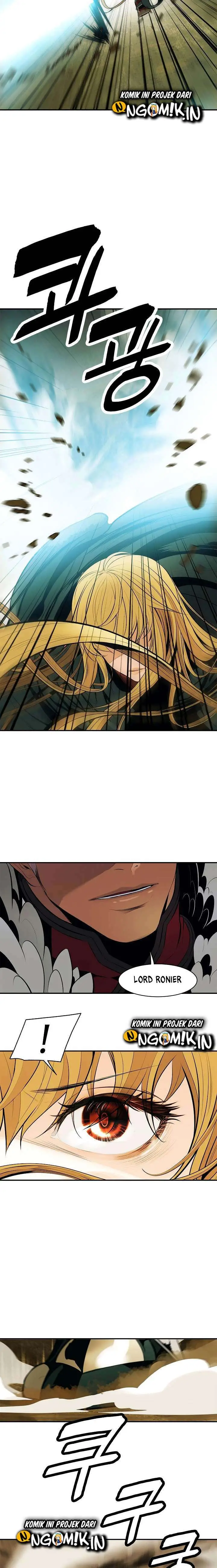 image-komik-mookhyang-dark-lady-chapter-69-10/22