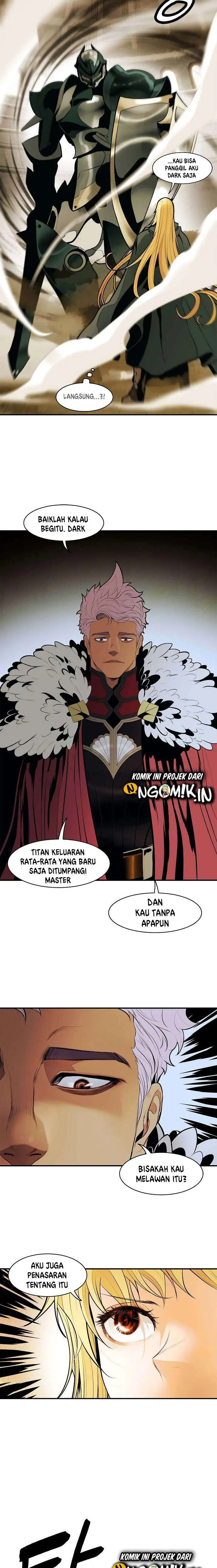 image-komik-mookhyang-dark-lady-chapter-69-11/22