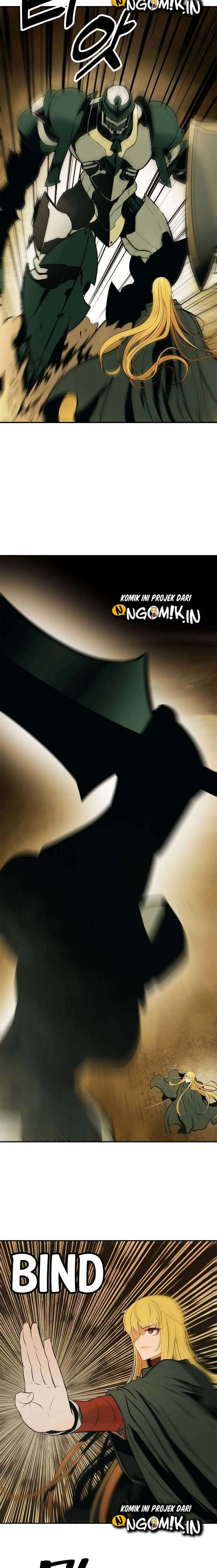 image-komik-mookhyang-dark-lady-chapter-69-12/22