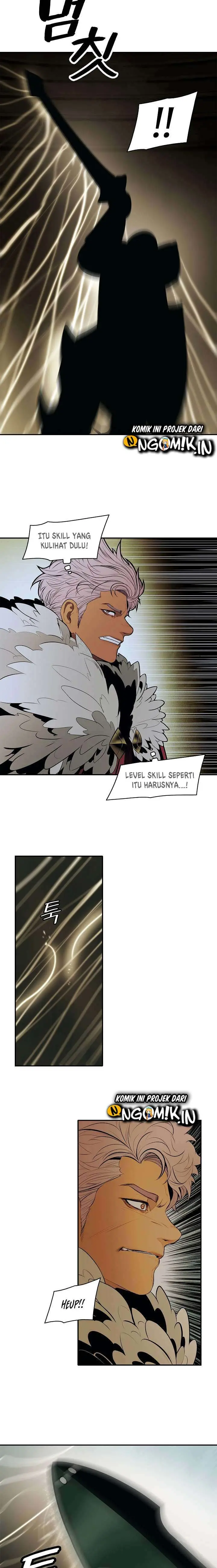 image-komik-mookhyang-dark-lady-chapter-69-13/22