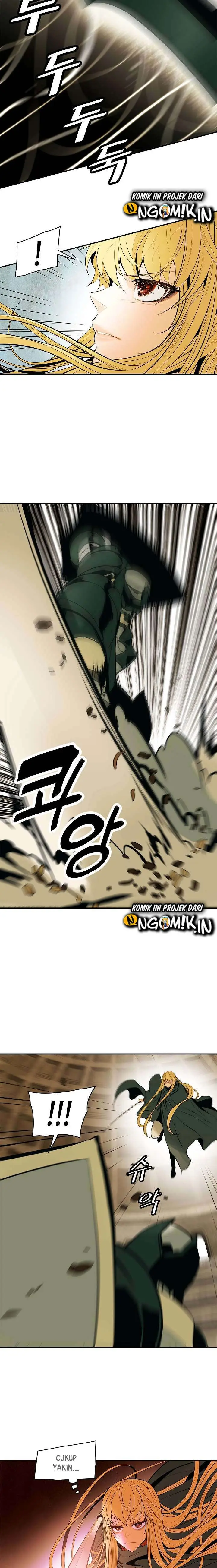 image-komik-mookhyang-dark-lady-chapter-69-14/22