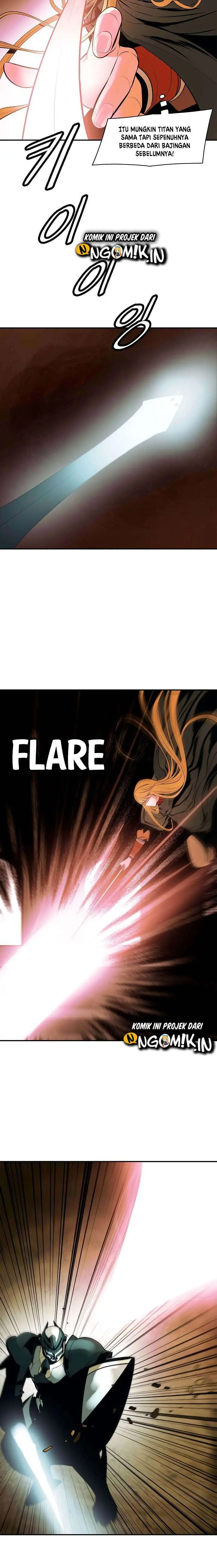 image-komik-mookhyang-dark-lady-chapter-69-15/22