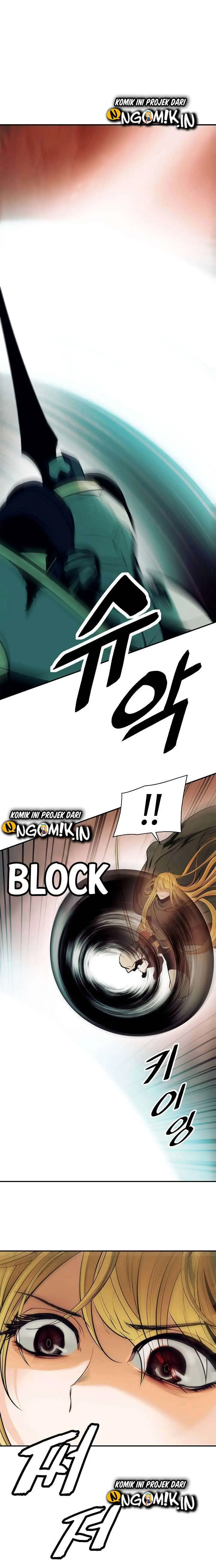 image-komik-mookhyang-dark-lady-chapter-69-16/22