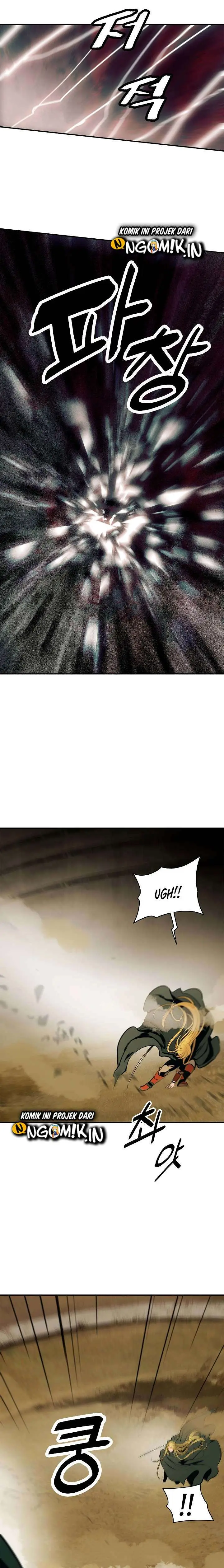 image-komik-mookhyang-dark-lady-chapter-69-17/22