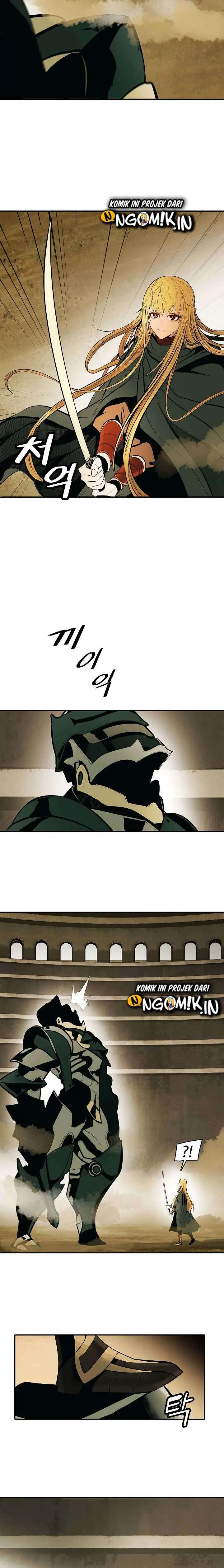 image-komik-mookhyang-dark-lady-chapter-69-18/22