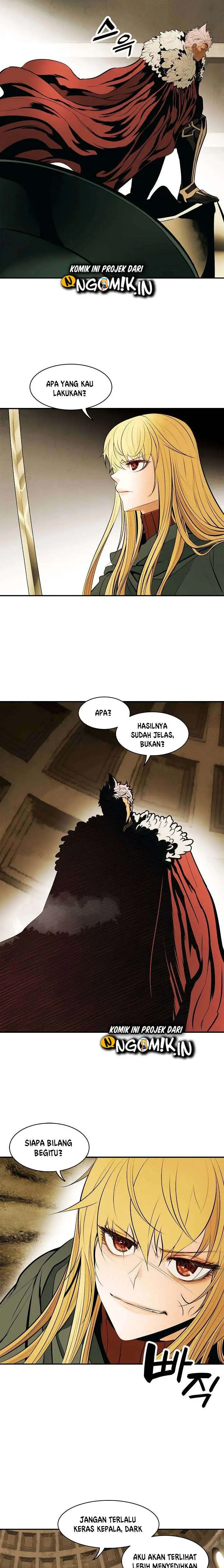 image-komik-mookhyang-dark-lady-chapter-69-19/22