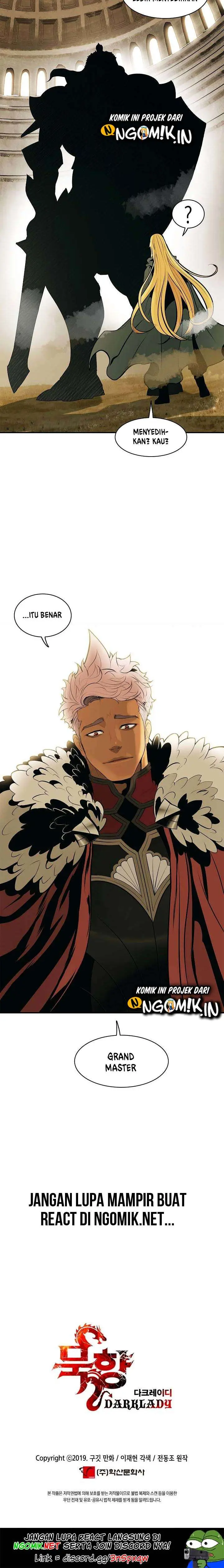 image-komik-mookhyang-dark-lady-chapter-69-20/22